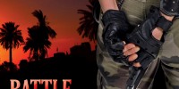 01/2013 – Battle Scars
