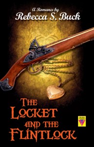 BSB_The_Locket_and_the_Flintlock_lg