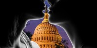 Next Up: Parties in Congress