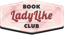 LadyLike Book Club