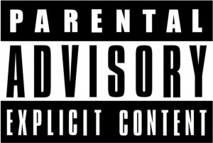 explicit